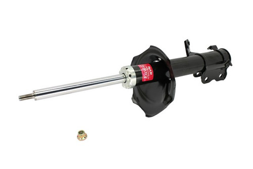 KYB Suspension Strut P/N:334151