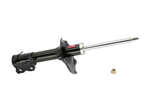 KYB Suspension Strut 334151 - view 5