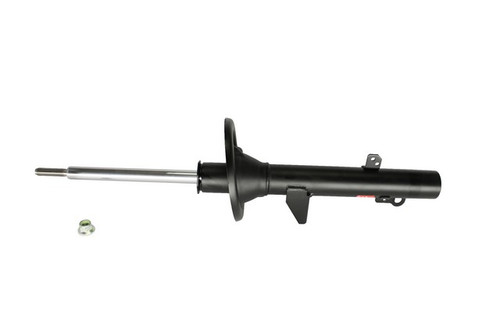 KYB Suspension Strut P/N:334169
