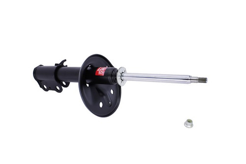 KYB Suspension Strut 334170