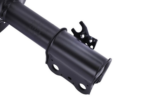 KYB Suspension Strut 334171 - view 2
