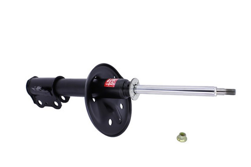 KYB Suspension Strut 334171 - view 3