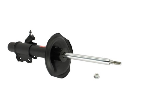 KYB Suspension Strut 334184 - view 2