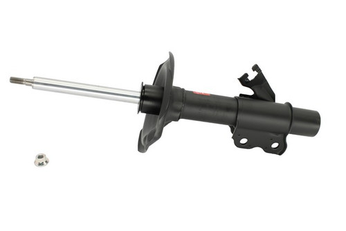KYB Suspension Strut 334185