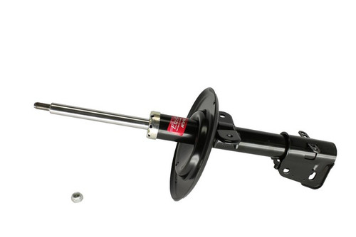KYB Suspension Strut P/N:334188