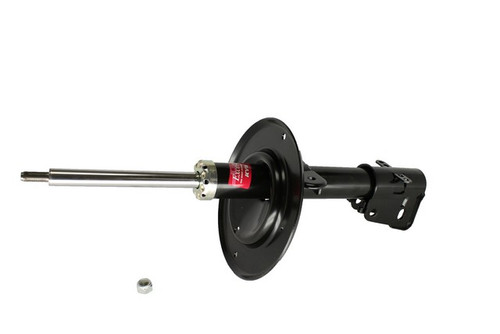 KYB Suspension Strut 334188 - view 2