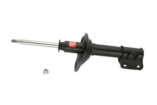 KYB Suspension Strut 334190
