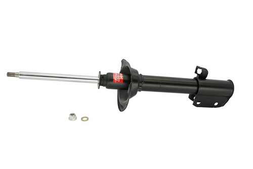 Suspension Strut KYB 334191 fits 98-02 Subaru Forester