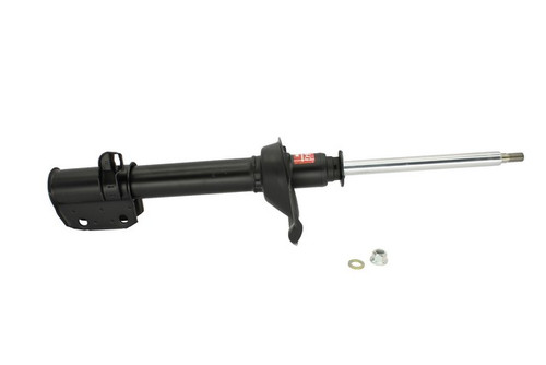 Suspension Strut KYB 334191 fits 98-02 Subaru Forester