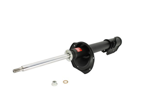 KYB Suspension Strut 334192 - view 2