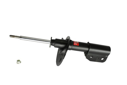 KYB Suspension Strut P/N:334227