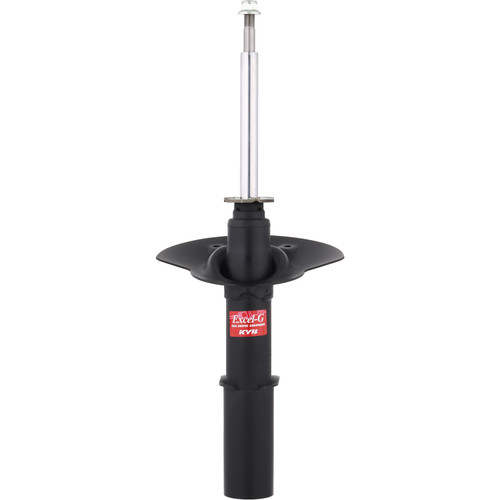 KYB Suspension Strut 334227 - view 4