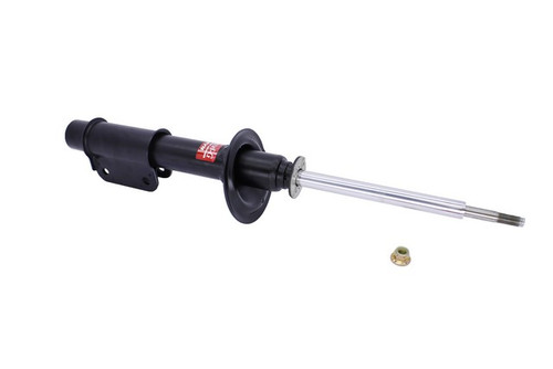 KYB Suspension Strut 334230