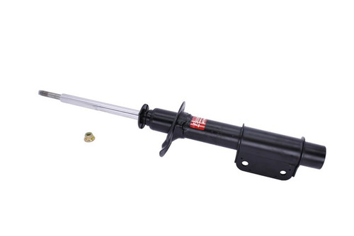 Suspension Strut KYB 334230