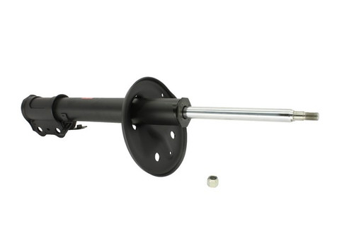 KYB Suspension Strut 334241 - view 3