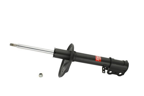 KYB Suspension Strut 334242