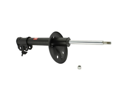 KYB Suspension Strut 334242 - view 3