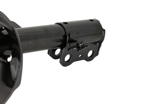 KYB Suspension Strut P/N:334245