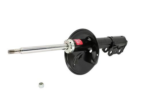 KYB Suspension Strut P/N:334245