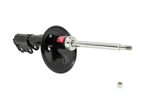 KYB Suspension Strut P/N:334245
