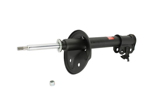 KYB Suspension Strut 334251 - view 2