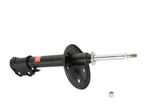 KYB Suspension Strut 334251 - view 3