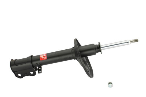 KYB Suspension Strut 334251 - view 4