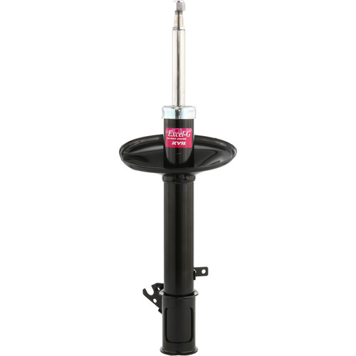 KYB Suspension Strut 334251 - view 5