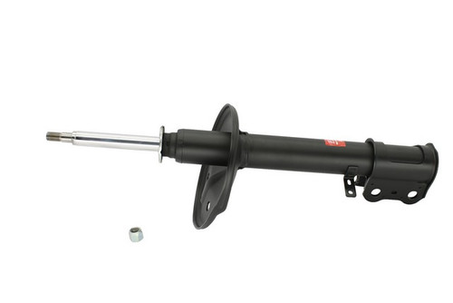 KYB Suspension Strut P/N:334252