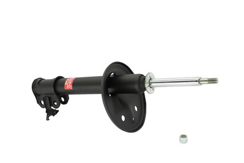 KYB Suspension Strut 334252 - view 2