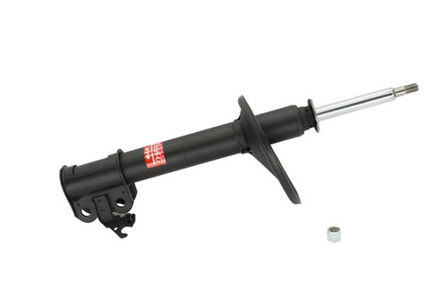 KYB Suspension Strut 334252 - view 3