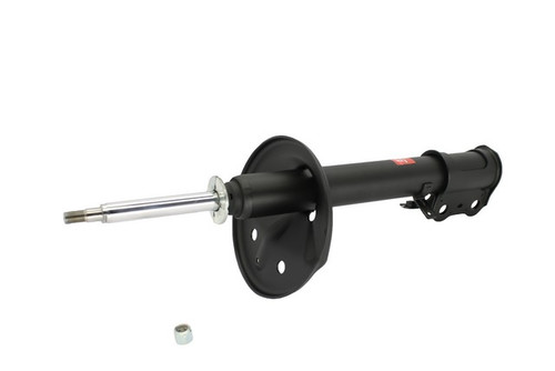KYB Suspension Strut 334252 - view 4