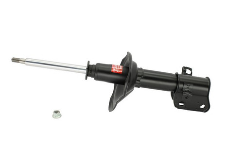 KYB Suspension Strut P/N:334255