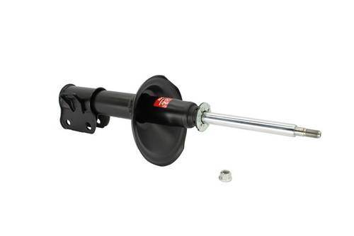 KYB Suspension Strut 334255 - view 2