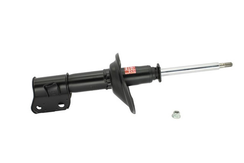 KYB Suspension Strut P/N:334255