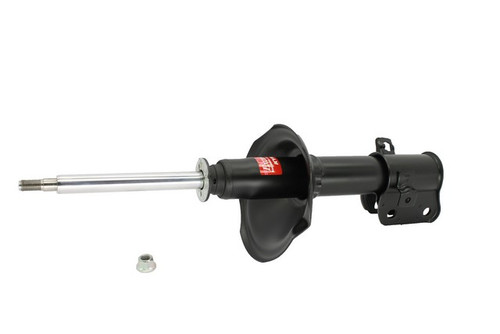 KYB Suspension Strut 334255 - view 4