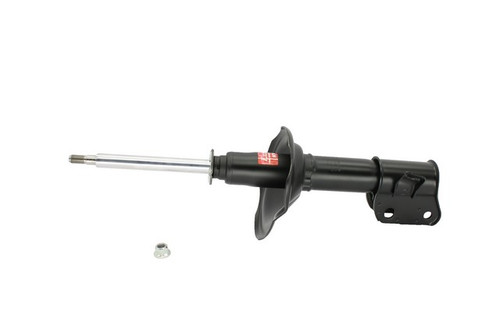 KYB Suspension Strut P/N:334256