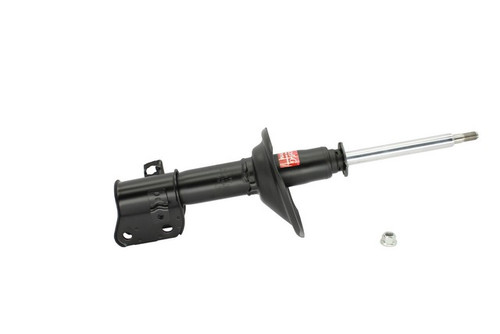 KYB Suspension Strut P/N:334256