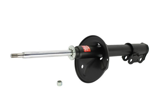 KYB Suspension Strut 334261 - view 2