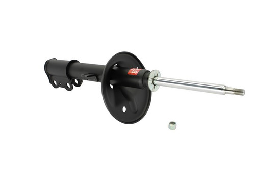 KYB Suspension Strut P/N:334261
