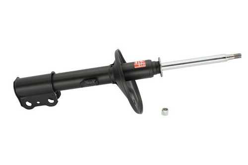 KYB Suspension Strut 334261 - view 4
