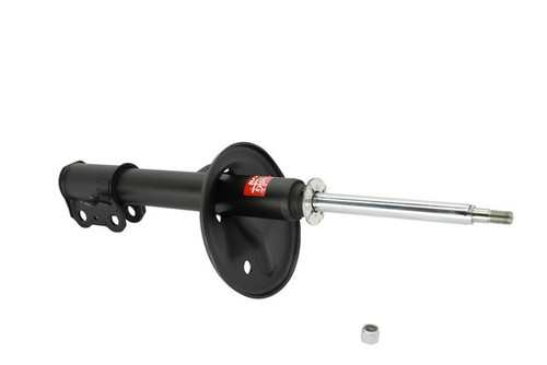 KYB Suspension Strut 334262 - view 3