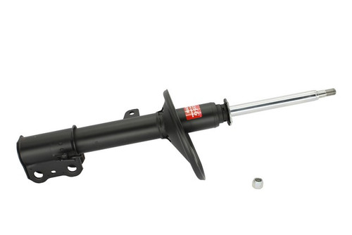 KYB Suspension Strut 334262 - view 4