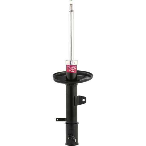 KYB Suspension Strut 334263 - view 5