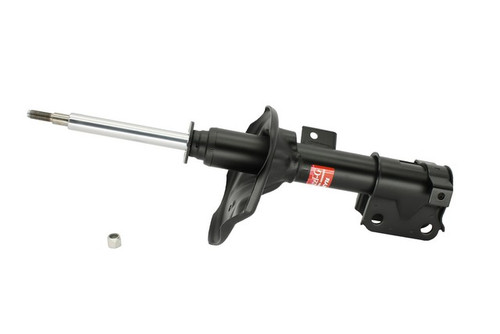 KYB Suspension Strut 334267