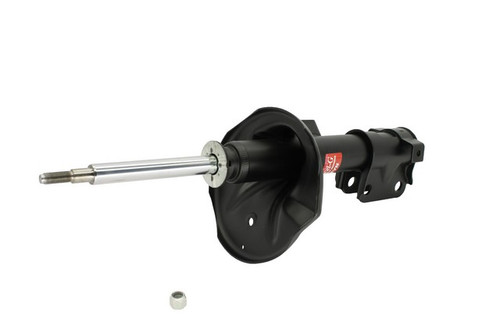 KYB Suspension Strut 334267 - view 3