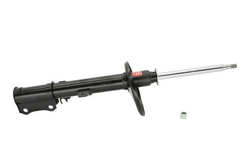 KYB Suspension Strut 334269 - view 2