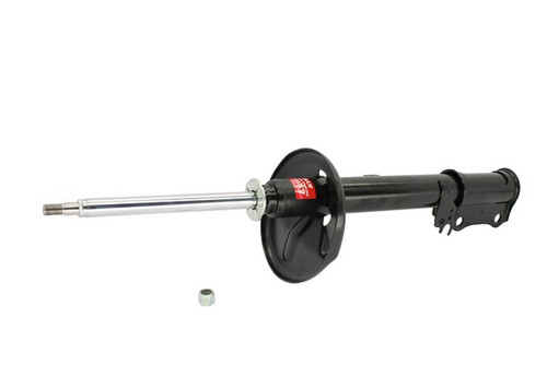 KYB Suspension Strut 334269 - view 3