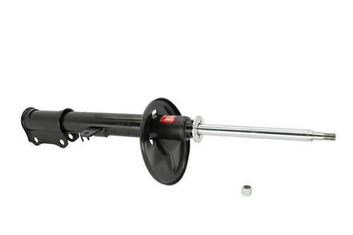 KYB Suspension Strut 334269 - view 4