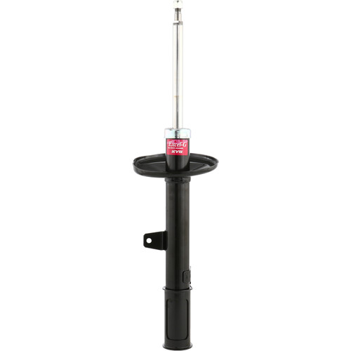 KYB Suspension Strut 334270 - view 5